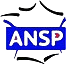 ANSP