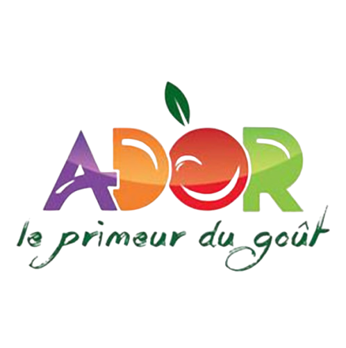 Ador Primeur