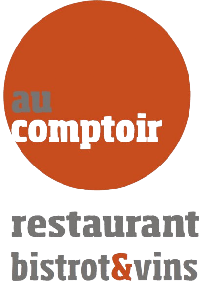 Au Comptoir Piolenc