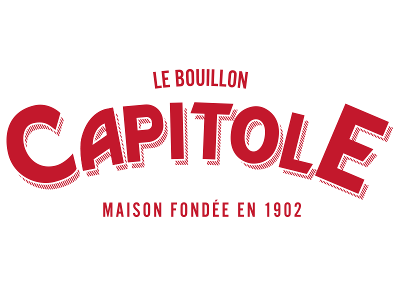 Bouillon Capitole