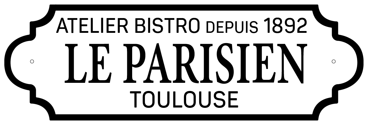 Le Parisien