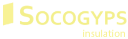 Socogyps